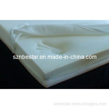 Memory Foam Mattress, Kinds of Spring Mattress (MF010)